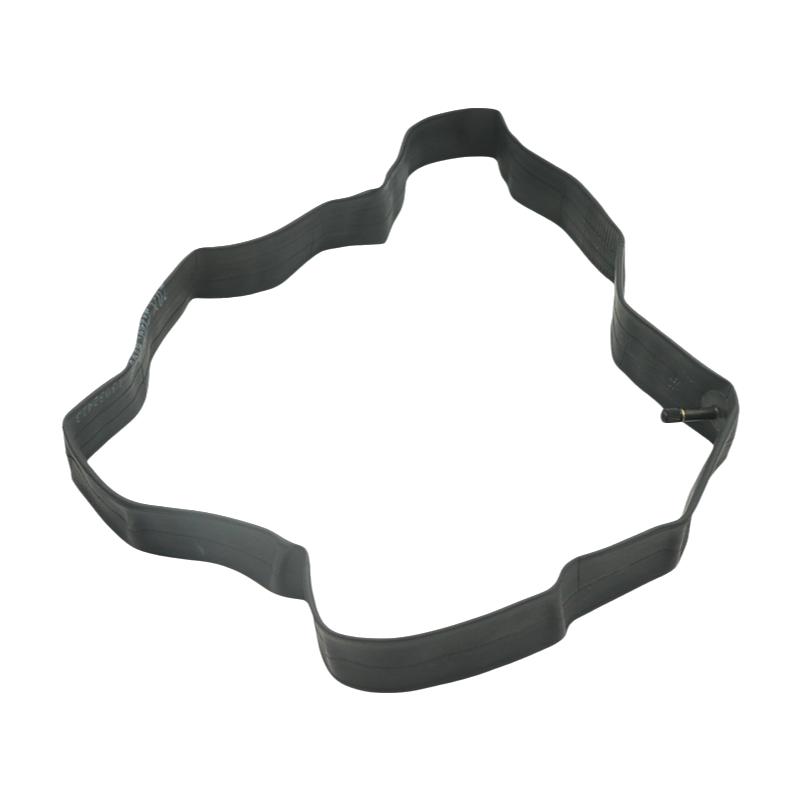 Verschiedene Innenreifen in de – Mountain Biking Tube Bewertung und Preis