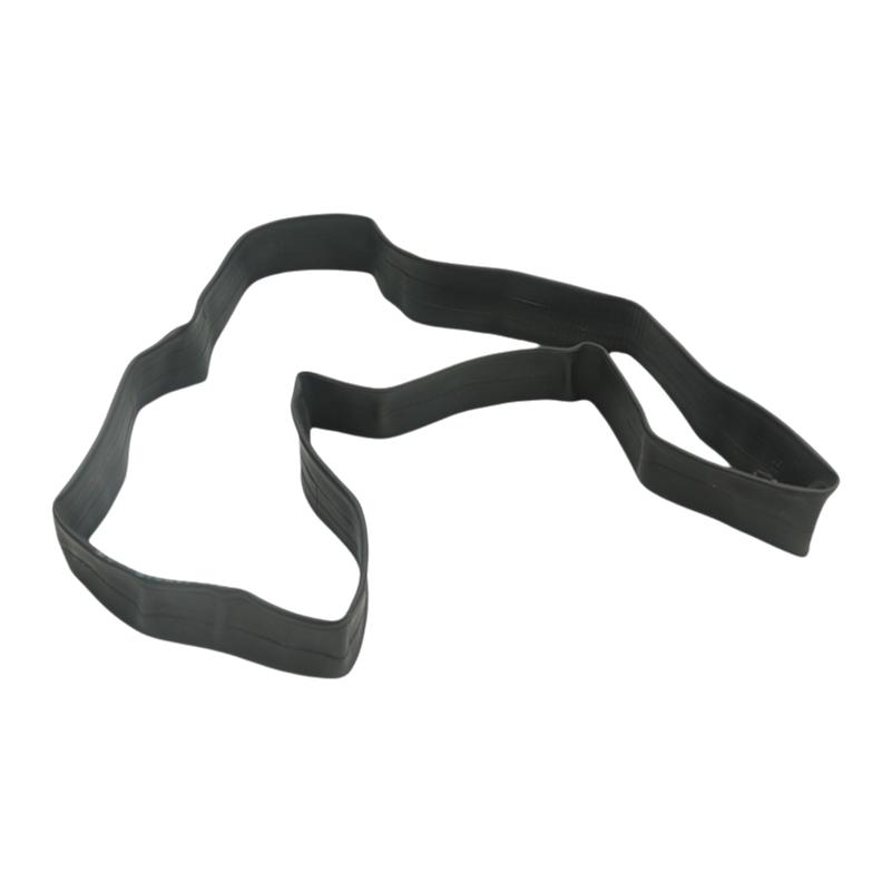 Verschiedene Innenreifen in de – Mountain Biking Tube Bewertung und Preis