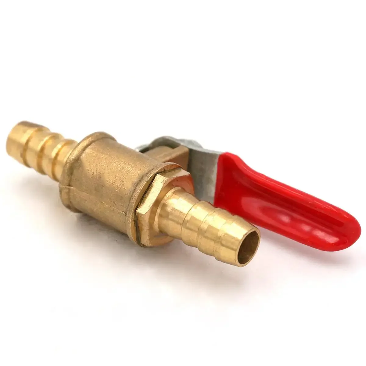 Passend für Rohr-ID 6/8/10/12/ – Spoke Nipple Brass Bewertung und Preis