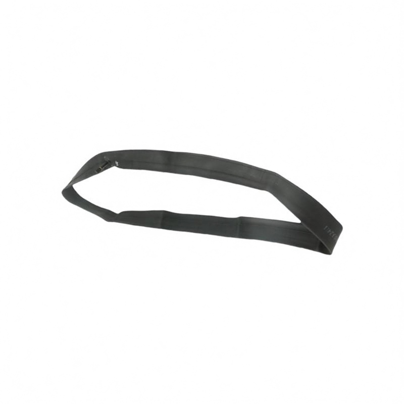 20X1.75/1.95 Fahrrad-Schlauch  – Mountain Biking Tube Bewertung und Preis