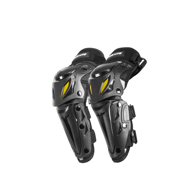 Motocross Knieschützer Moto Sc – Mountain Biking Elbow Pads Bewertung und Preis