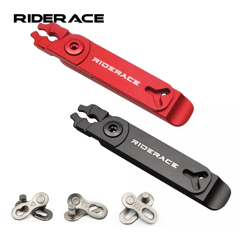 Fahrradkettenzange Mini Mounta – Chain Quick Link Bewertung und Preis
