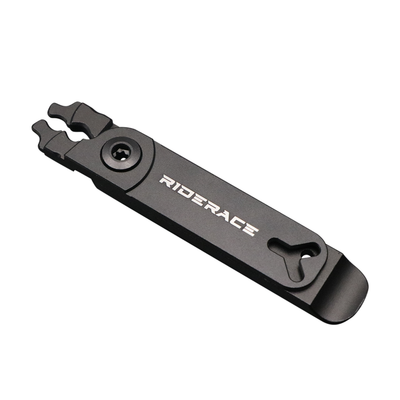 Fahrradkettenzange Mini Mounta – Chain Quick Link Bewertung und Preis