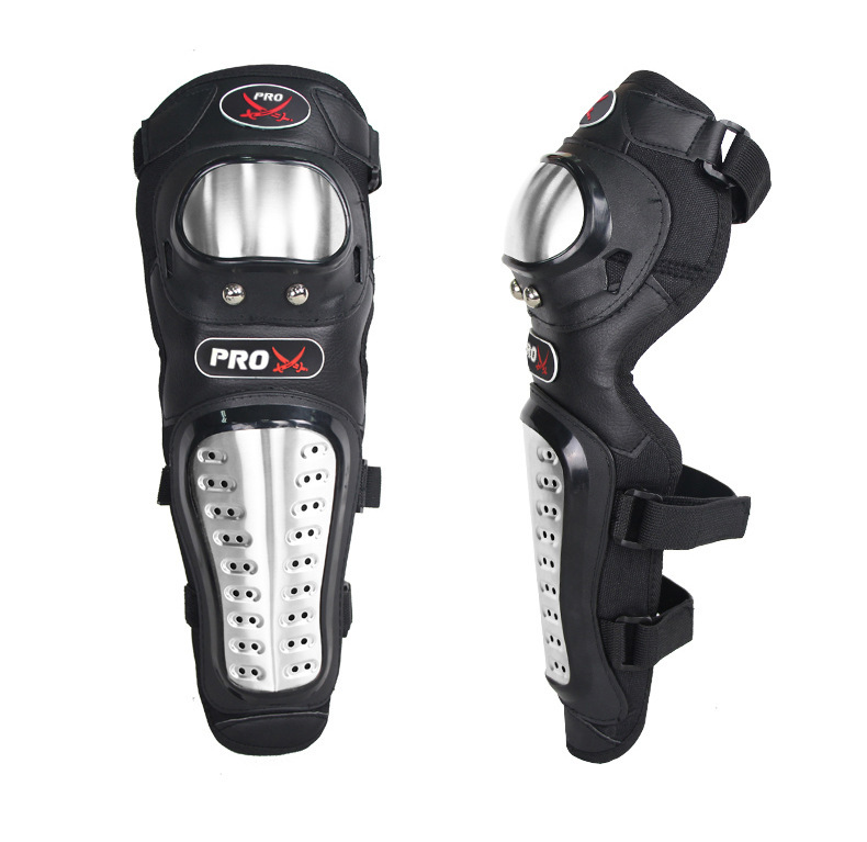 Motorrad Knie Schutz Motocross – Mountain Biking Elbow Pads Bewertung und Preis