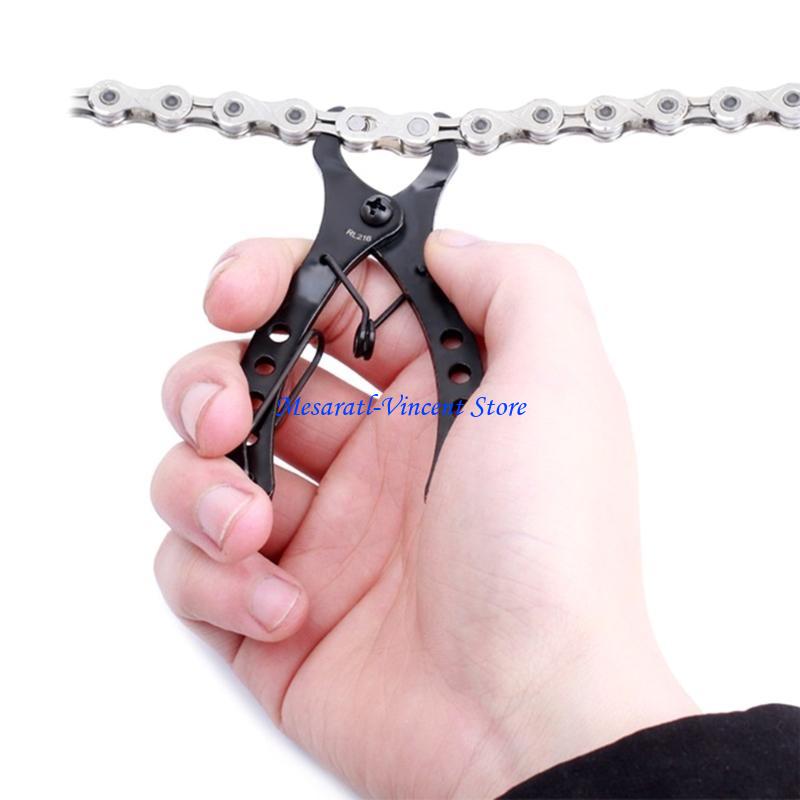 A70F Fahrräder Kettenklemme Sc – Chain Quick Link Bewertung und Preis