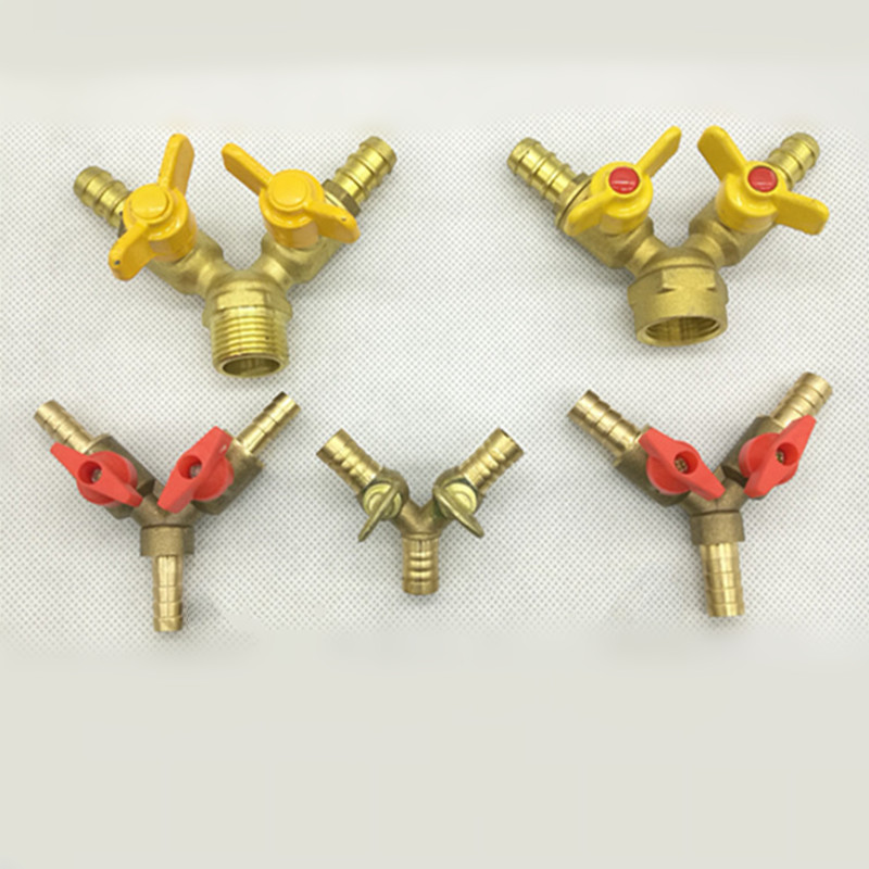6mm 8mm 10mm 20 Schlauchtülle  – Spoke Nipple Brass Bewertung und Preis