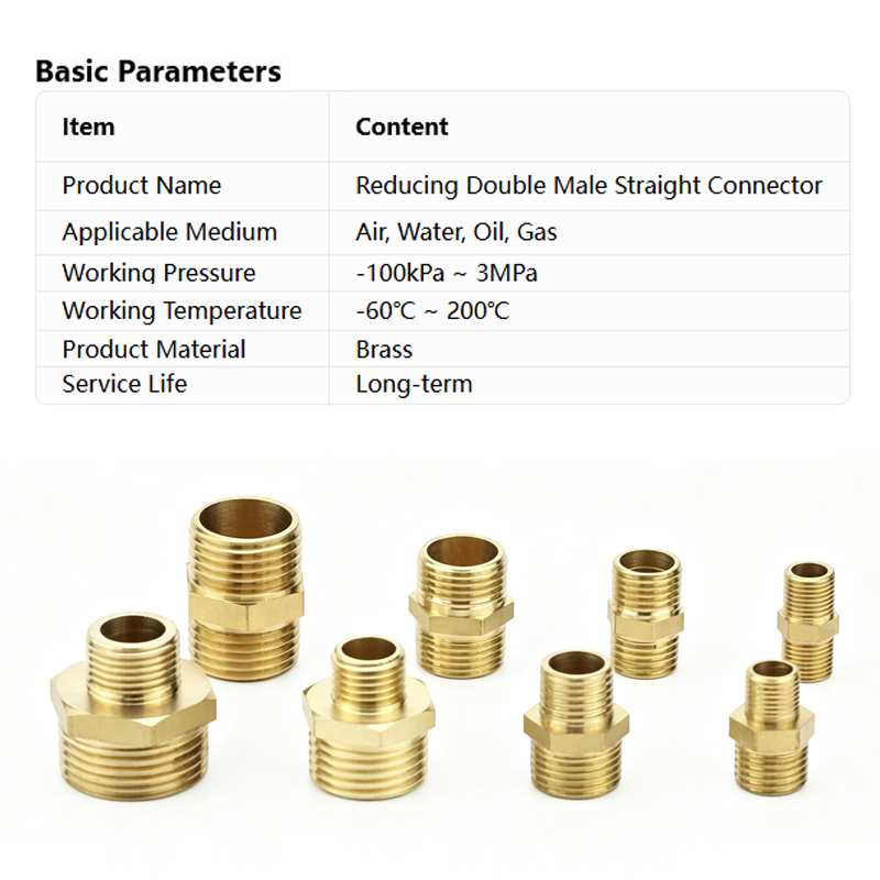 Messing-Sechskant-Nippel-Fitti – Spoke Nipple Brass Bewertung und Preis