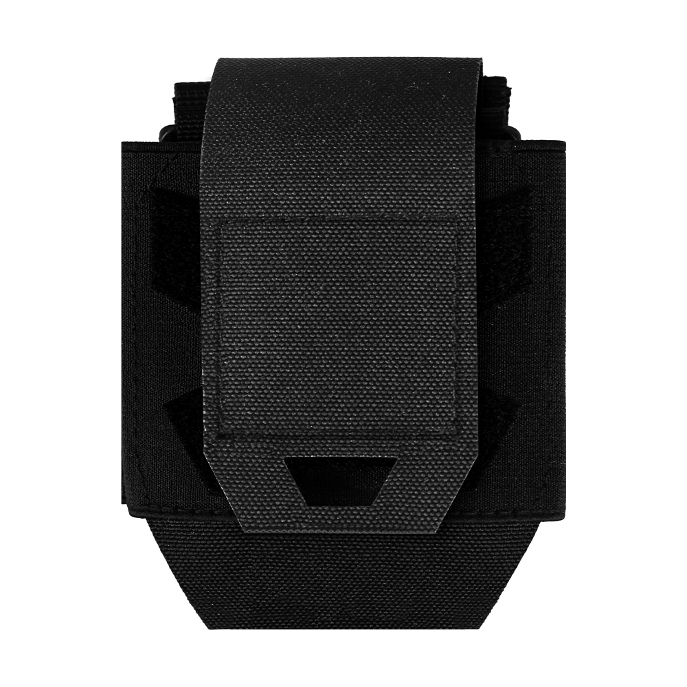 Verstellbare Nylon-Handschelle – Chain Quick Link Bewertung und Preis
