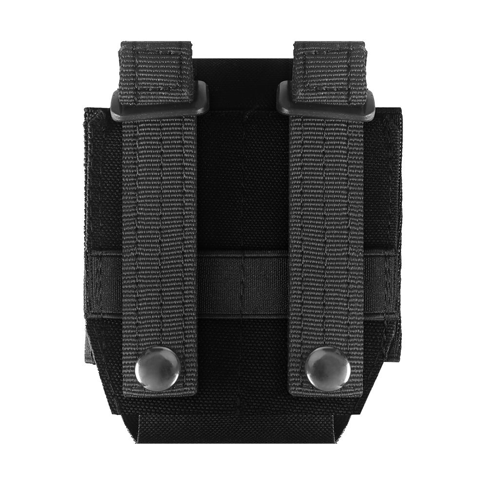 Verstellbare Nylon-Handschelle – Chain Quick Link Bewertung und Preis