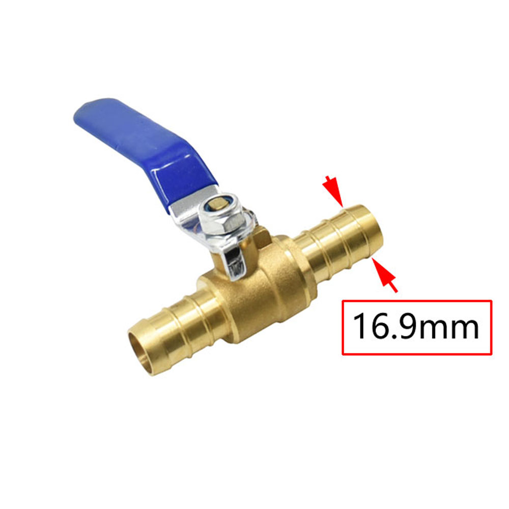 Messing 16mm 19mm Wasserhahn S – Spoke Nipple Brass Bewertung und Preis