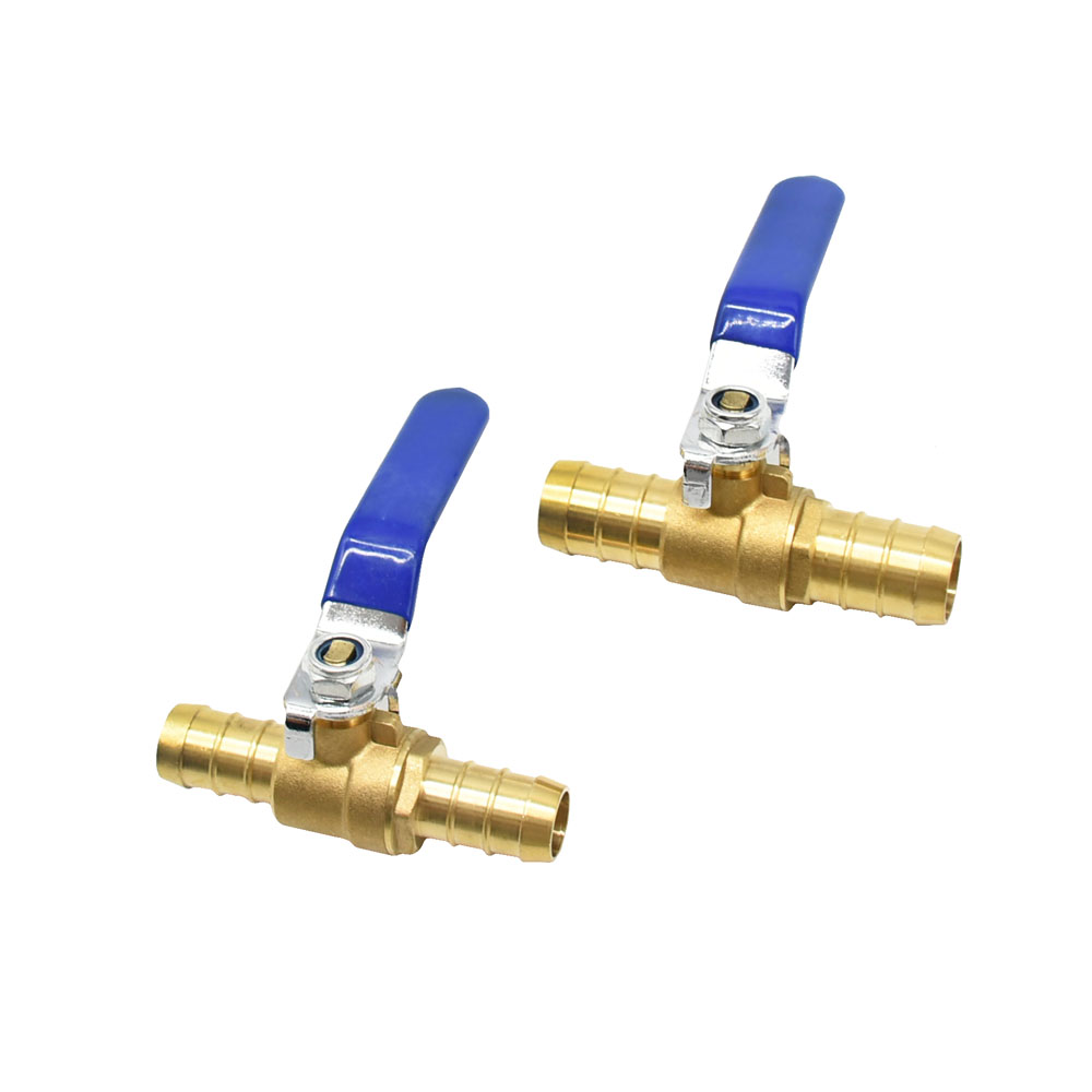 Messing 16mm 19mm Wasserhahn S – Spoke Nipple Brass Bewertung und Preis